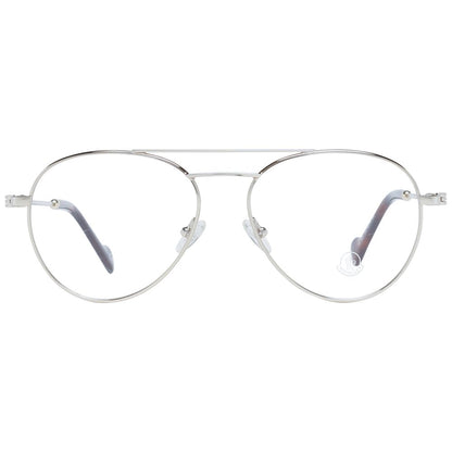 Moncler Gold Women Optical Frames