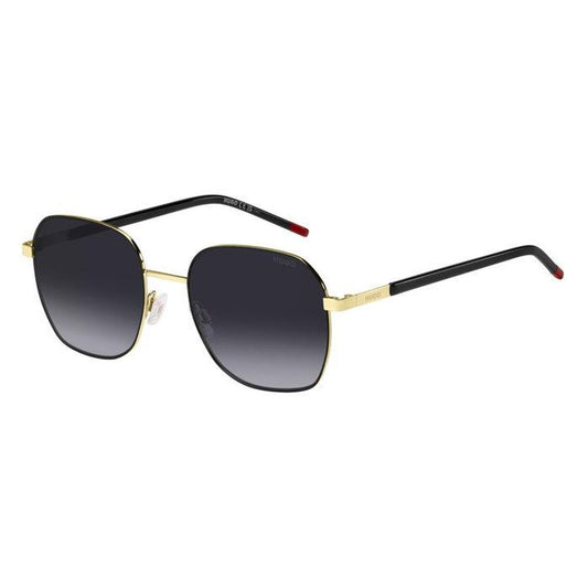 Hugo Boss Black Metal Sunglasses