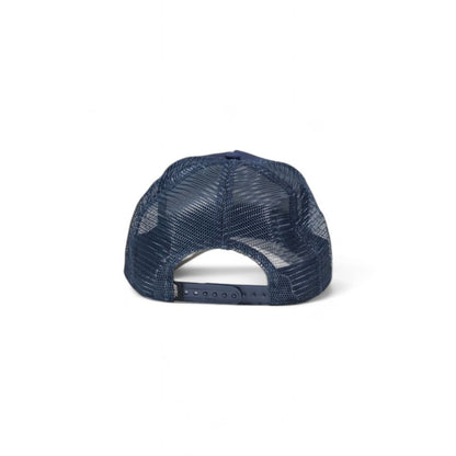 Goorin Bros Blue Polyester Hats & Cap