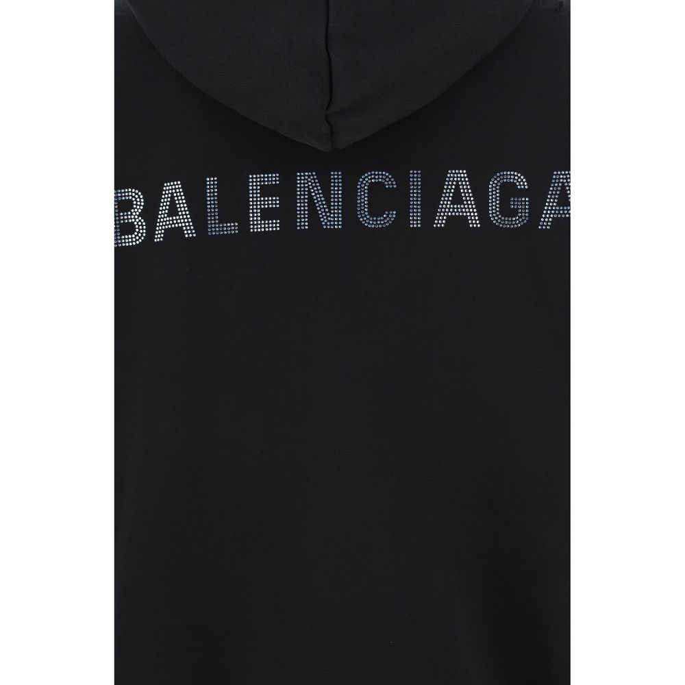 Balenciaga Hoodie