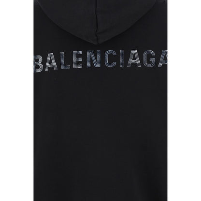 Balenciaga Hoodie