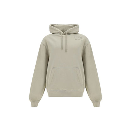 Burberry Hoodie