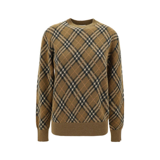 Burberry Sweater