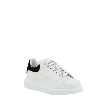 Alexander McQueen Sneaker