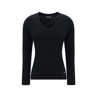 Tom Ford Sweater