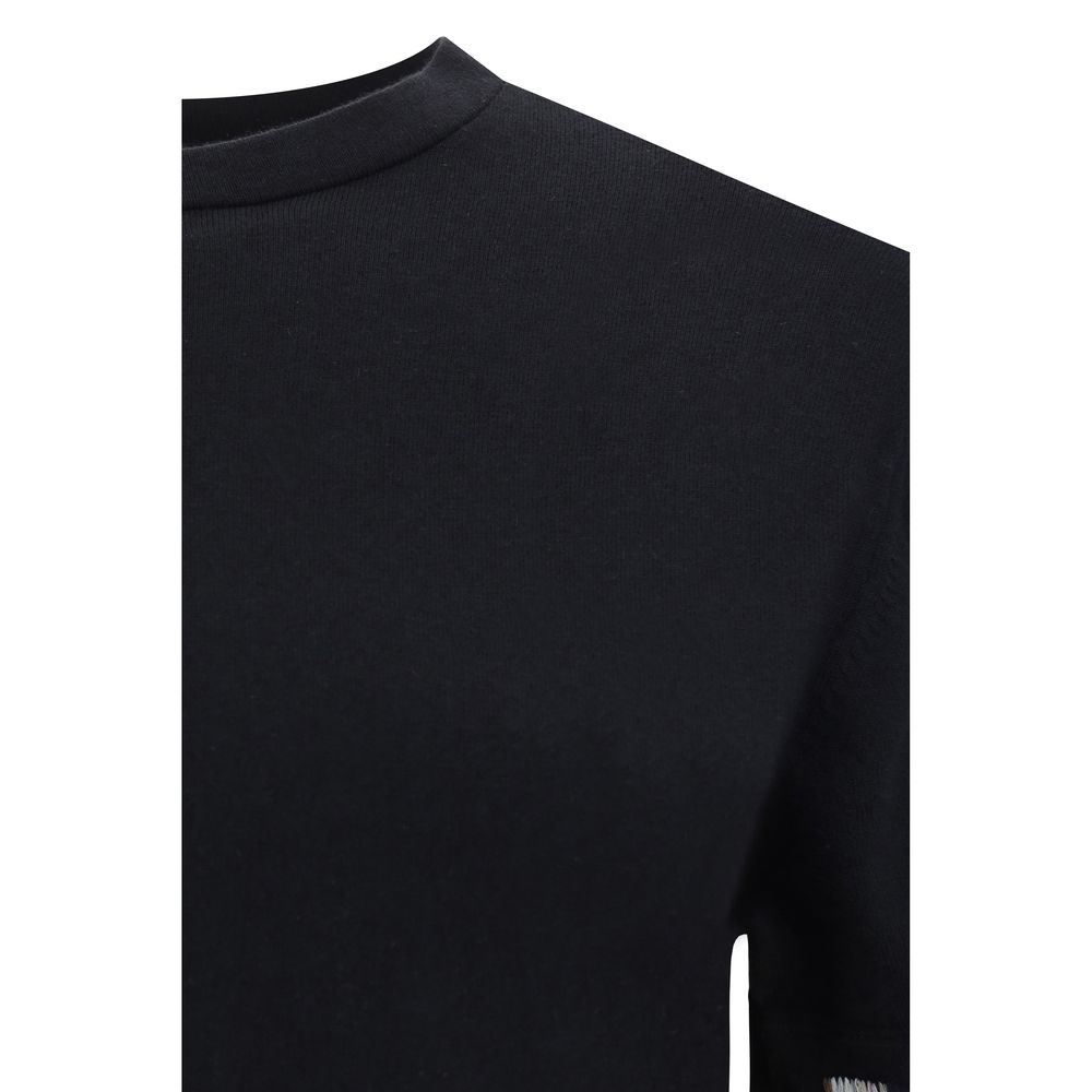 Extreme Cashmere T-Shirt