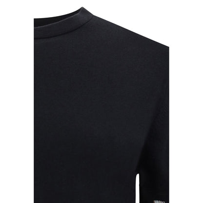 Extreme Cashmere T-Shirt