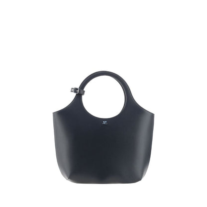 Courrėges Medium Holy Handbag