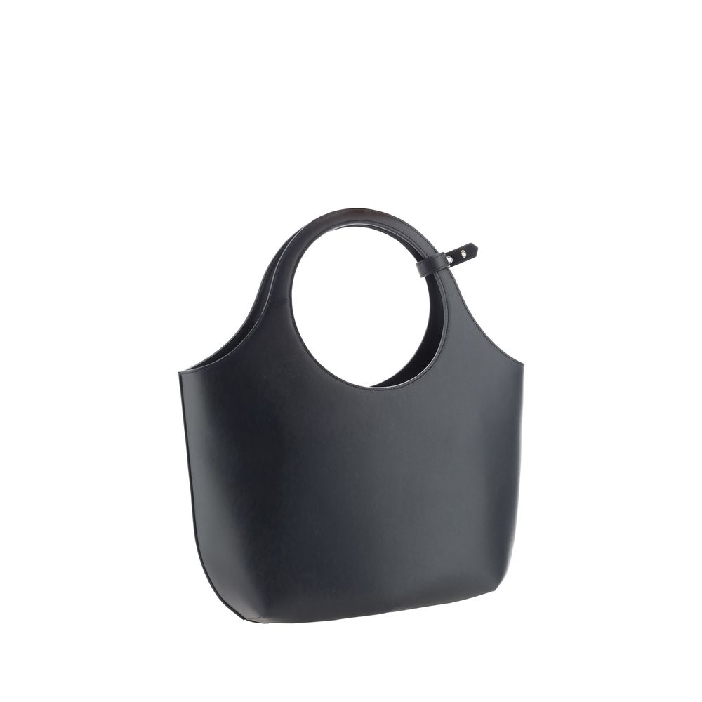 Courrėges Medium Holy Handbag