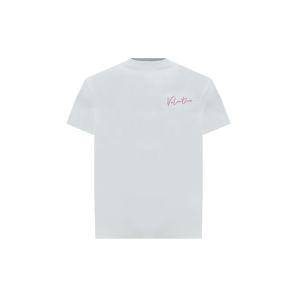 Valentino Pap T-Shirt