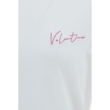 Valentino Pap T-Shirt