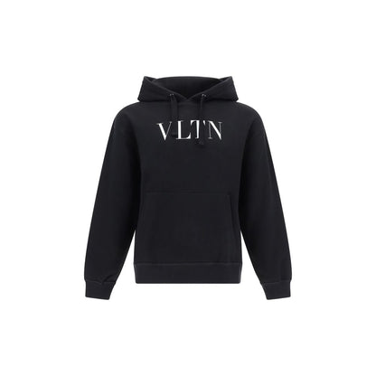 Valentino Pap Hoodie