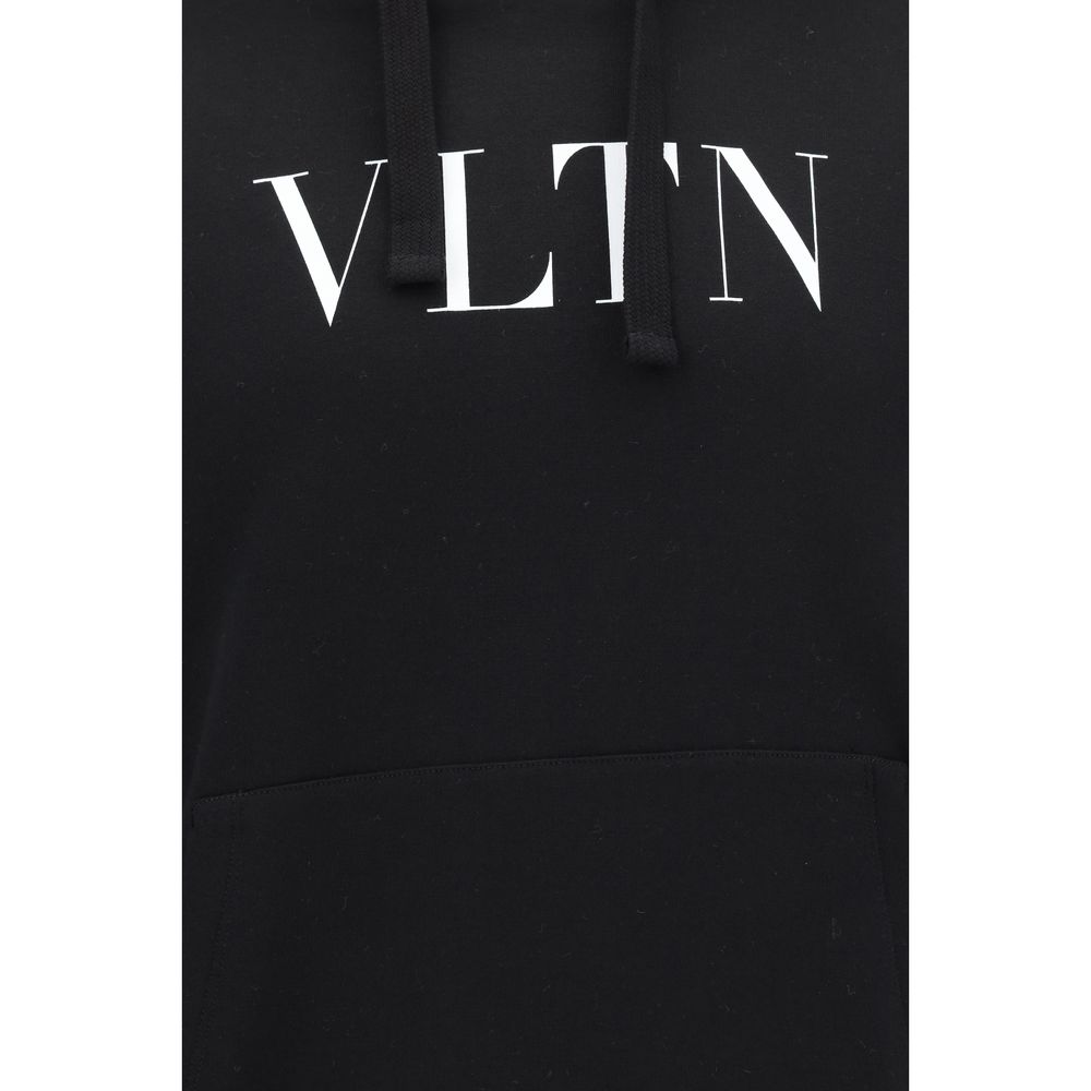 Valentino Pap Hoodie