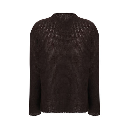 The Row Helios Sweater