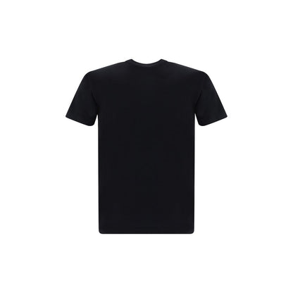 Comme Des Garçons Play T-Shirt