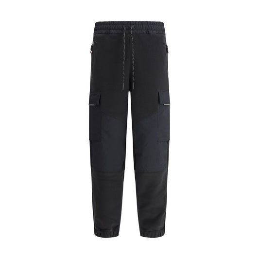 Moncler Grenoble Sweatpants