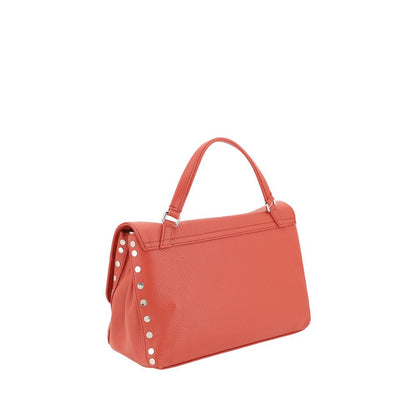 Zanellato Postina Daily Shoulder Bag