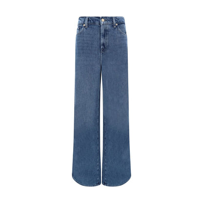 7FOR Scout Dream Jeans