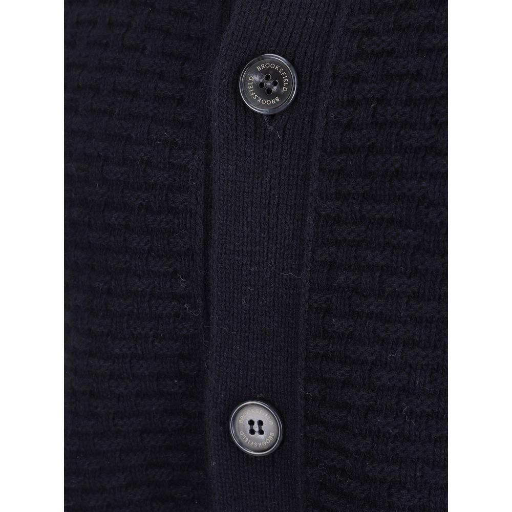 Brooksfield Cardigan