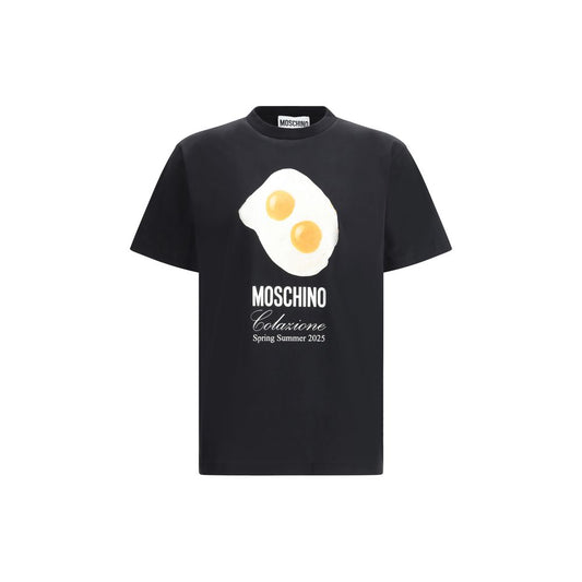 Moschino T-Shirt