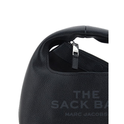 Marc Jacobs The Mini Sack Hand Bag