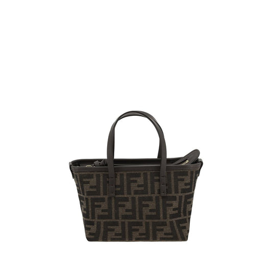 Fendi Roll Mini Handbag