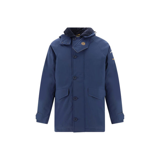 Henri Lloyd Consort Rwr Down Jacket