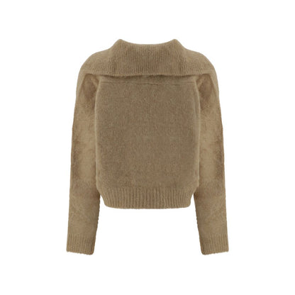 Loulou Studio Sweater