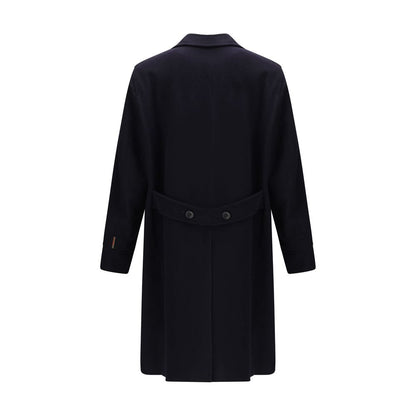 Paltò Achille Coat