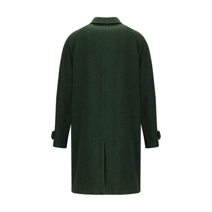 Paltò Marcello Coat