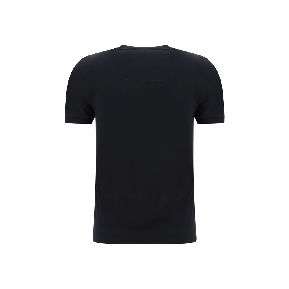 Givenchy T-shirt