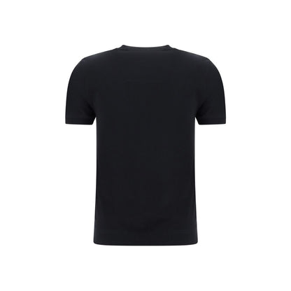 Givenchy T-shirt