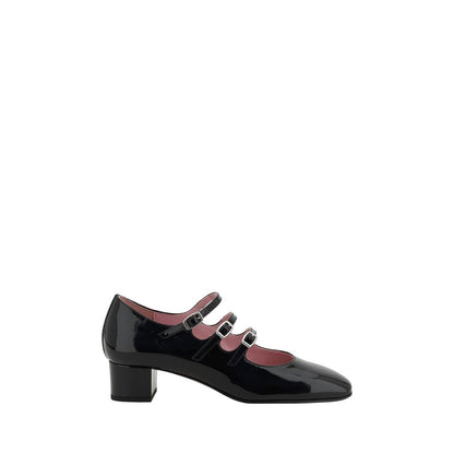 Carel Paris Kina Pumps