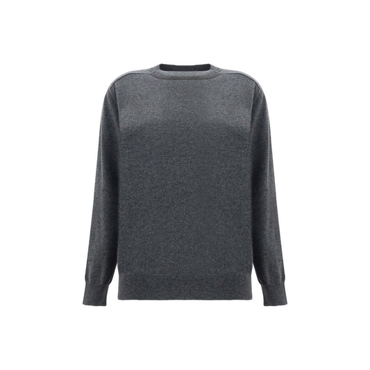 Brunello Cucinelli Sweater