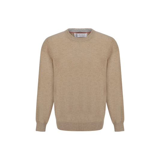 Brunello Cucinelli Sweater