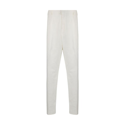 Brunello Cucinelli Dyed Pants