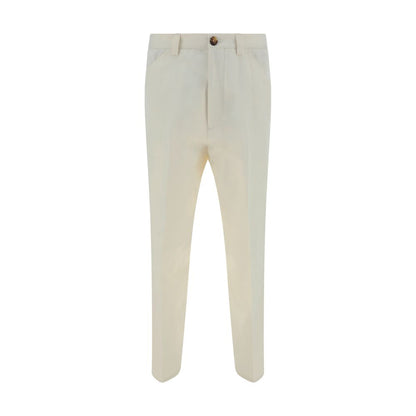 Brunello Cucinelli Pants