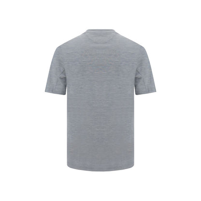 Brunello Cucinelli T-Shirt