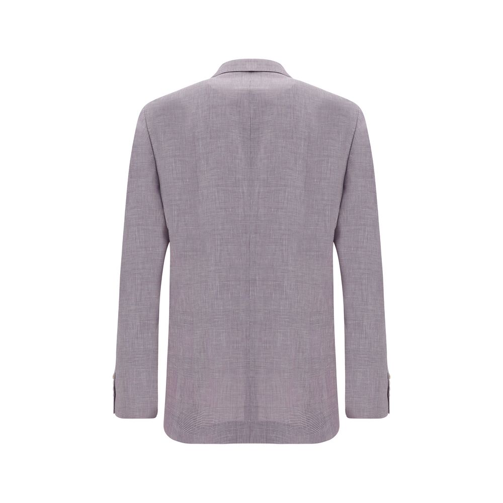 Brunello Cucinelli Blazer Jacket