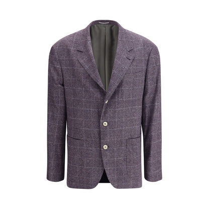 Brunello Cucinelli Blazer Jacket