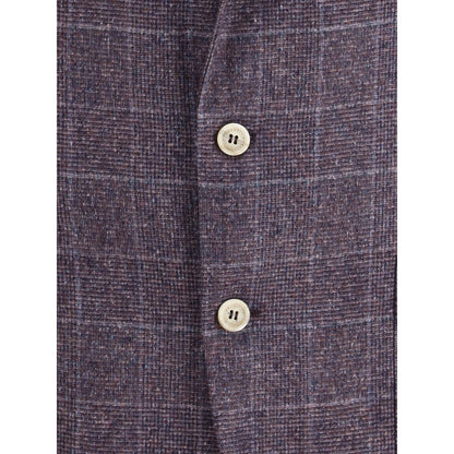 Brunello Cucinelli Blazer Jacket