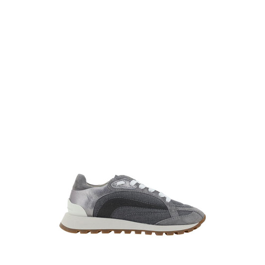 Brunello Cucinelli Sneakers