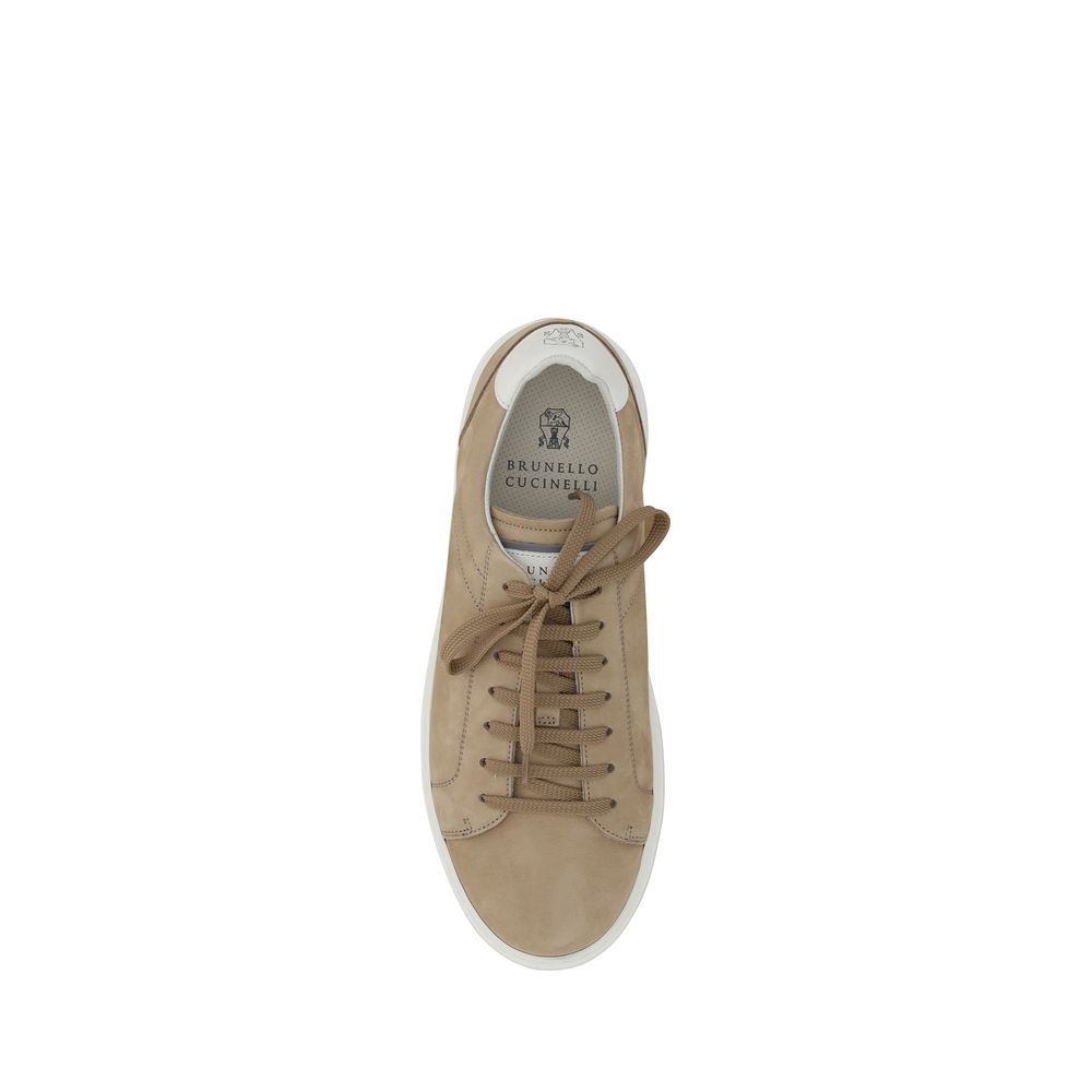 Brunello Cucinelli Sneakers