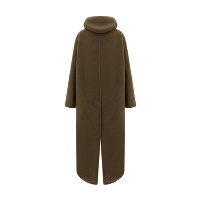 Rick Owens Coat