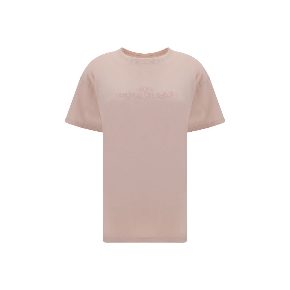 Margiela T-shirt