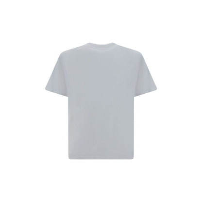 Cruciani T-Shirt