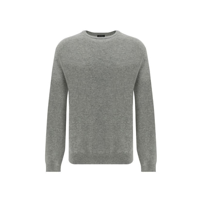 ZEGNA Sweater