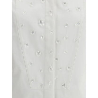 Alexander McQueen Shirt